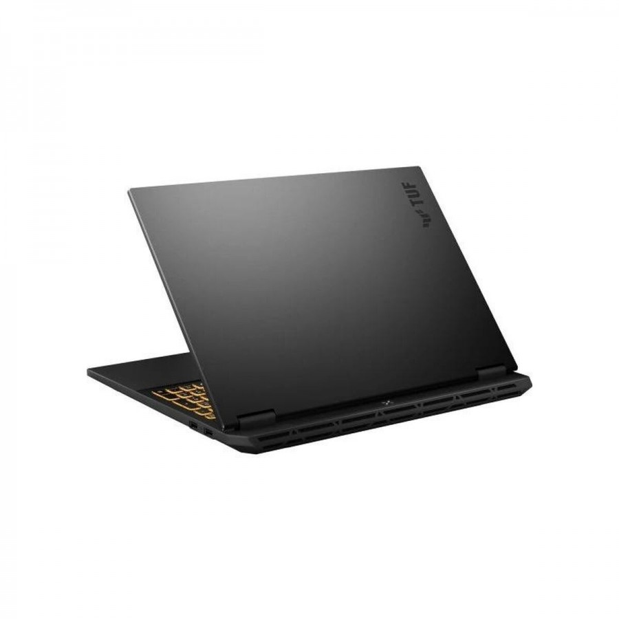 Laptop Asus 90NR0NG1-M00230 16