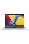 Laptop Asus Vivobook 15 M1502YA-BQ650W 15,6