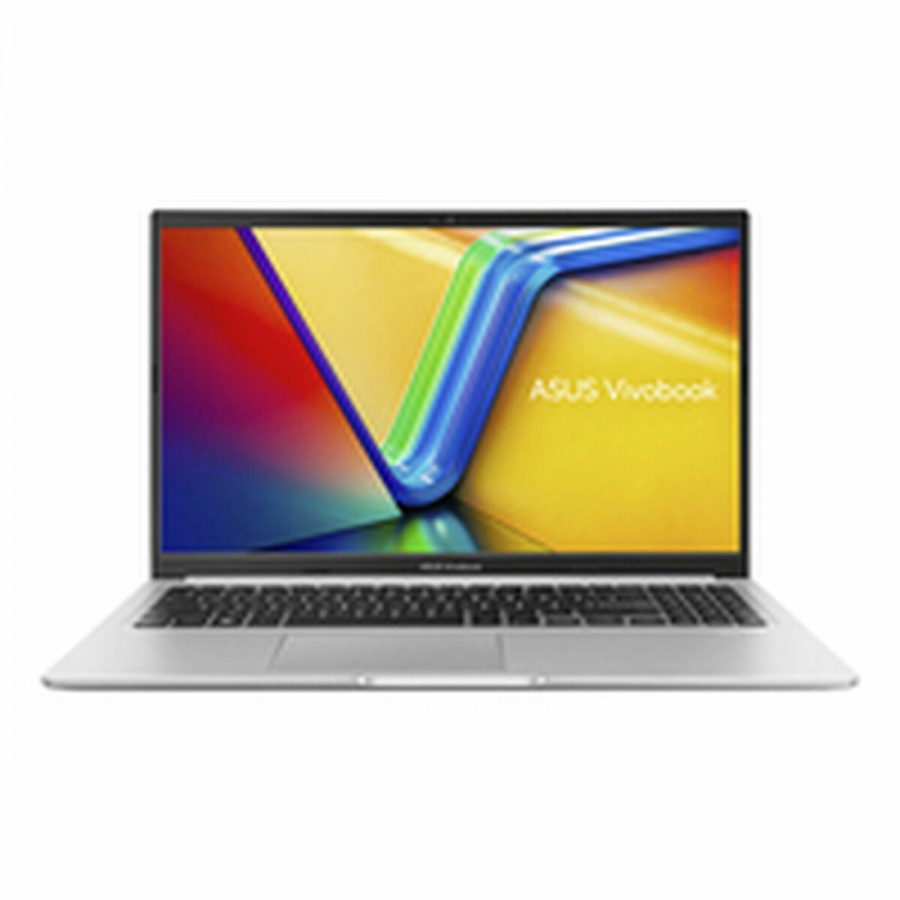 Laptop Asus Vivobook 15 M1502YA-BQ650W 15,6