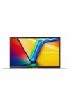 Laptop Asus Vivobook 15 M1502YA-BQ650W 15,6