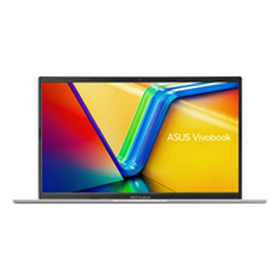 Laptop Asus Vivobook 15 M1502YA-BQ650W 15,6