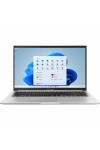 Laptop Asus Vivobook 15 M1502YA-BQ650W 15,6
