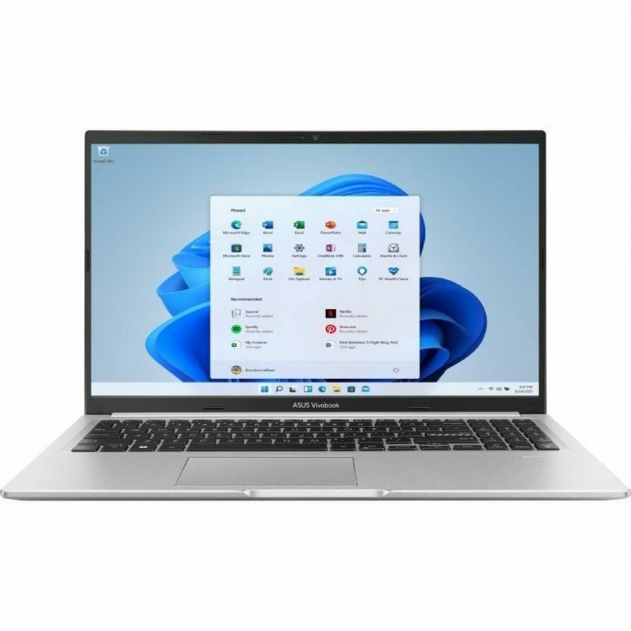 Laptop Asus Vivobook 15 M1502YA-BQ650W 15,6