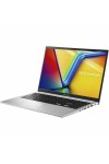 Laptop Asus Vivobook 15 M1502YA-BQ650W 15,6