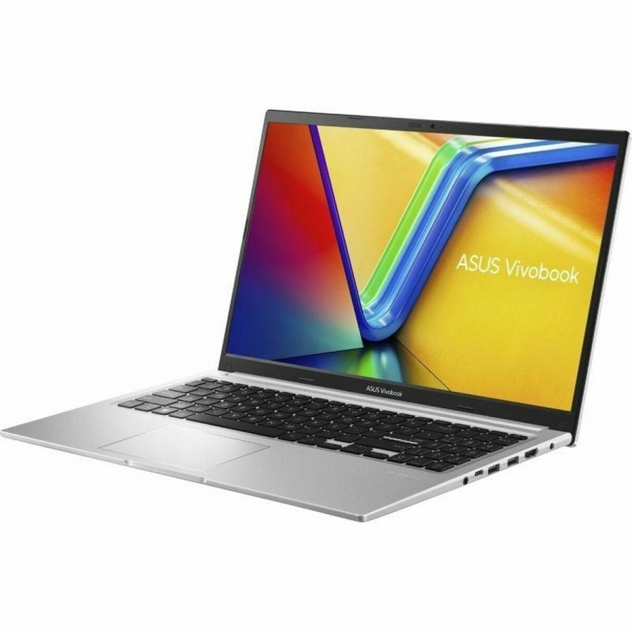Laptop Asus Vivobook 15 M1502YA-BQ650W 15,6