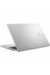 Laptop Asus Vivobook 15 M1502YA-BQ650W 15,6