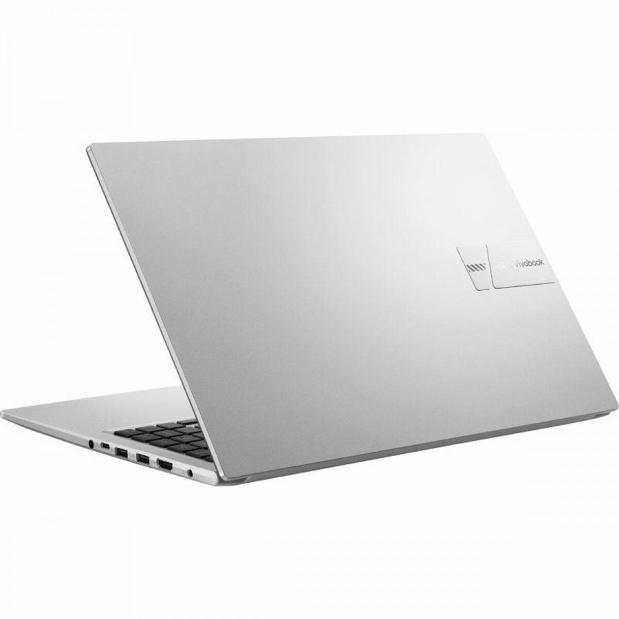 Laptop Asus Vivobook 15 M1502YA-BQ650W 15,6