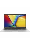 Laptop Asus 90NB0X22-M01D80 15,6