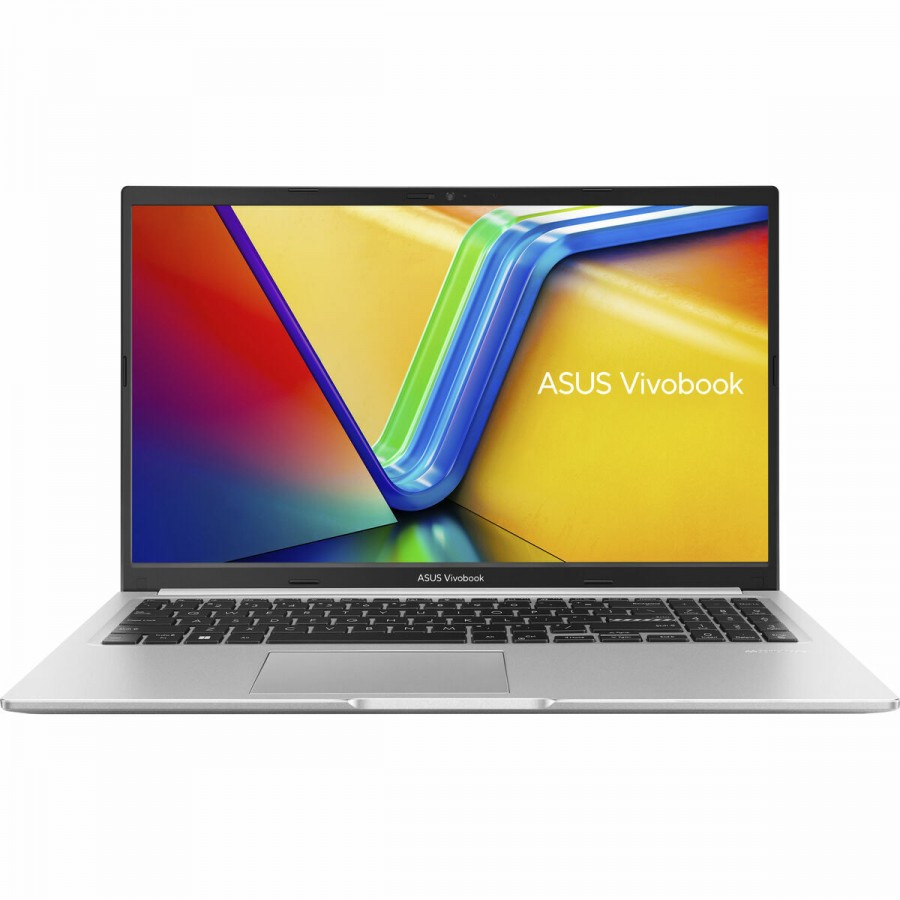 Laptop Asus 90NB0X22-M01D80 15,6