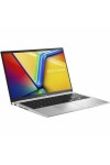 Laptop Asus 90NB0X22-M01D80 15,6