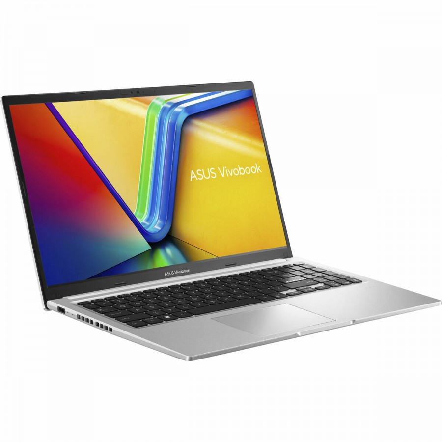 Laptop Asus 90NB0X22-M01D80 15,6