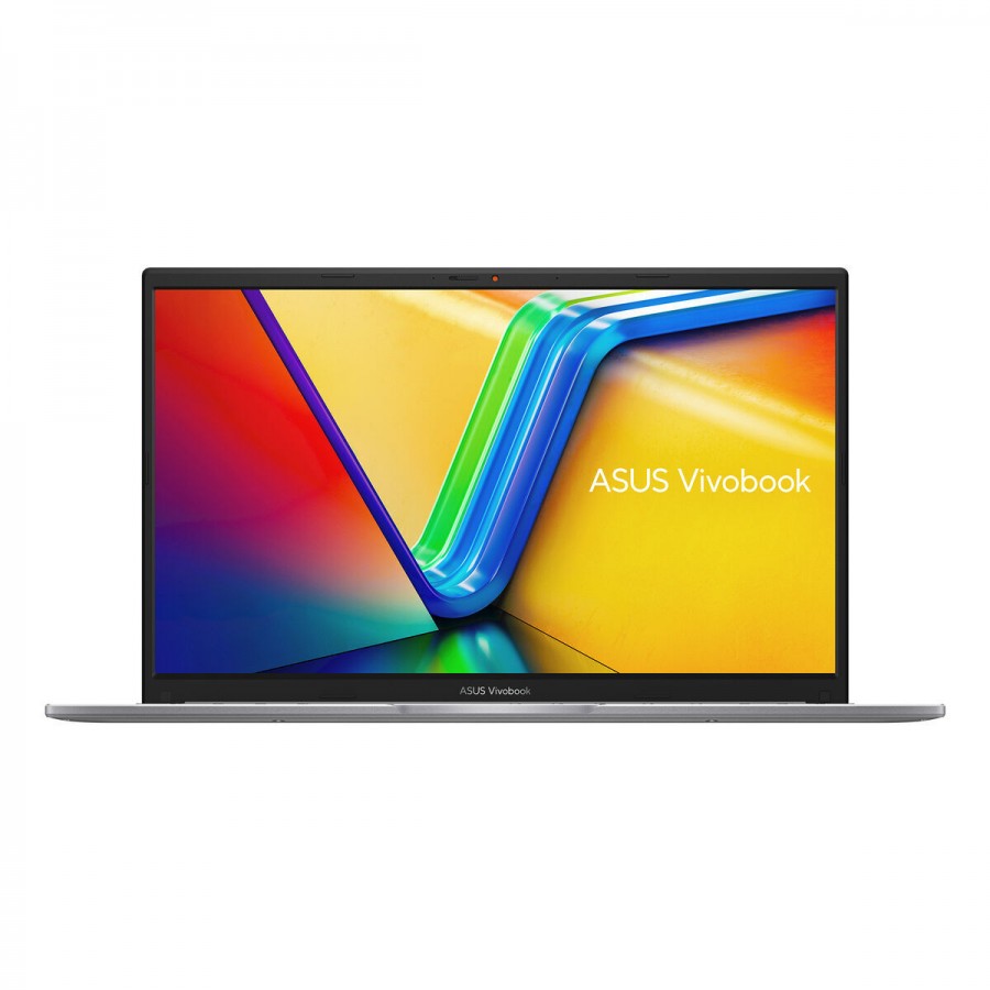 Laptop Asus 90NB13Y2-M00U80 15