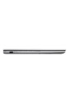 Laptop Asus 90NB13Y2-M00U80 15