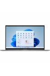 Laptop Asus 90NB13Y2-M00U80 15