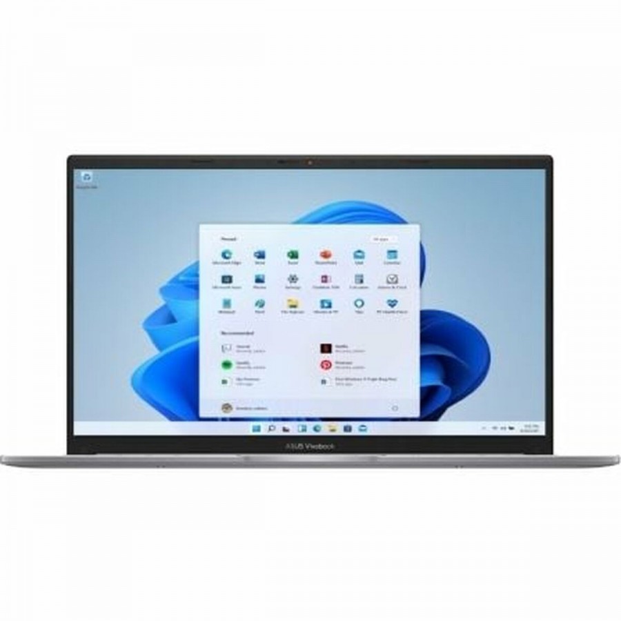 Laptop Asus 90NB13Y2-M00U80 15