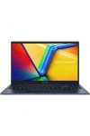 Laptop Asus 90NB13Y1-M010R0 Intel Core i3 8 GB RAM 512 GB SSD 15,6