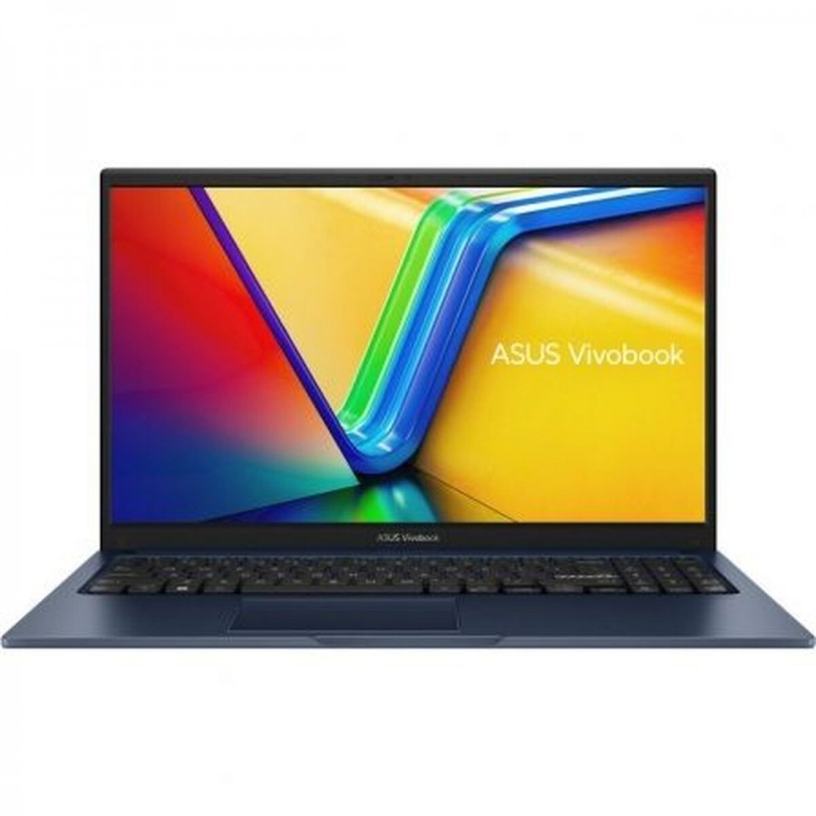 Laptop Asus 90NB13Y1-M010R0 Intel Core i3 8 GB RAM 512 GB SSD 15,6