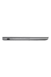 Laptop Asus VivoBook 15 F1504VA-BQ153 15,6