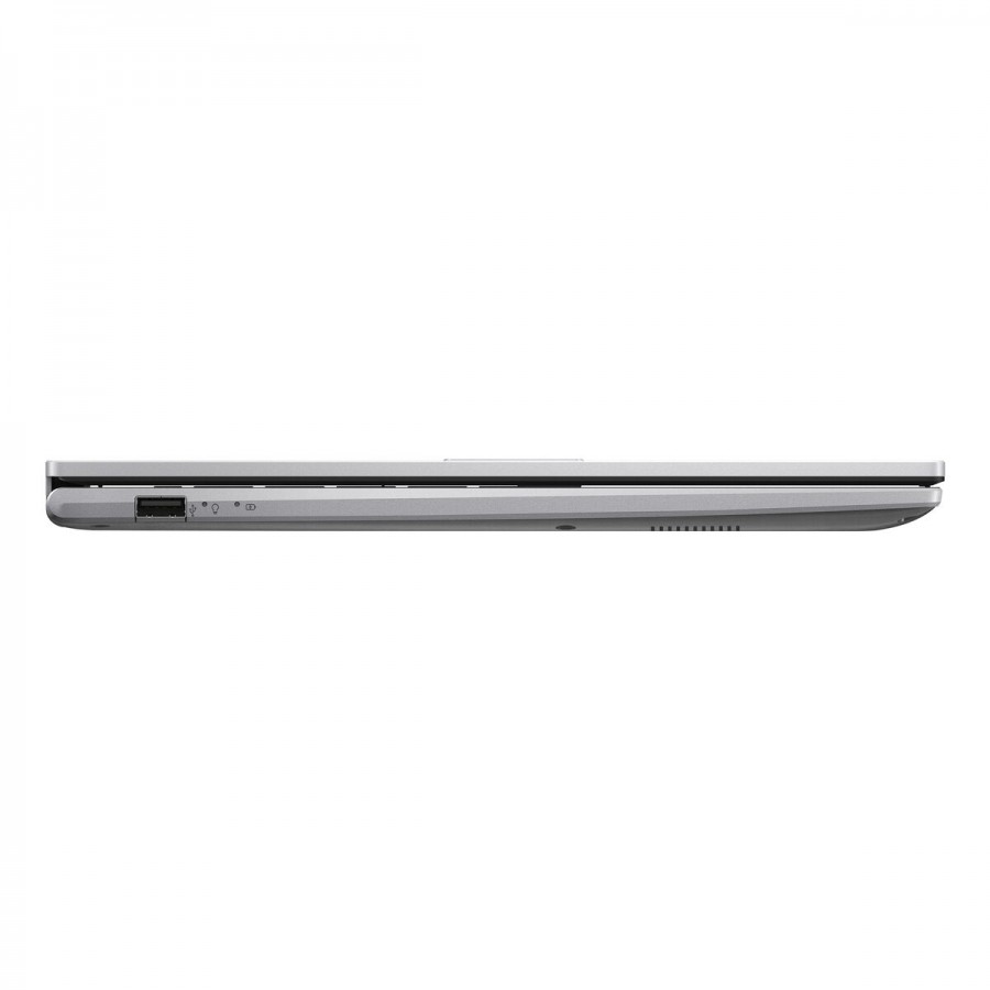 Laptop Asus VivoBook 15 F1504VA-BQ153 15,6