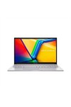 Laptop Asus VivoBook 15 F1504VA-BQ153 15,6