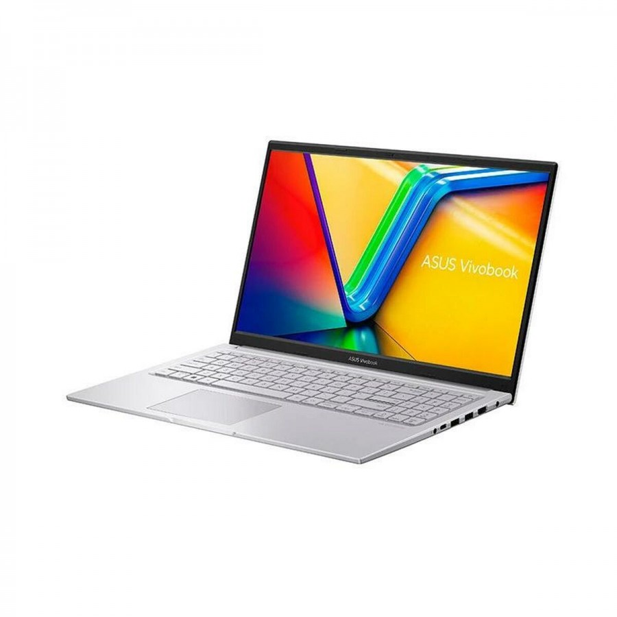 Laptop Asus VivoBook 15 F1504VA-BQ153 15,6