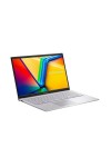 Laptop Asus VivoBook 15 F1504VA-BQ153 15,6