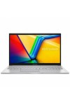 Laptop Asus VivoBook 15 F1504VA-BQ153 15,6