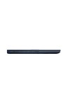 Laptop Asus 90NB13Y1-M01P10 15,6