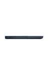Laptop Asus 90NB13Y1-M01P10 15,6