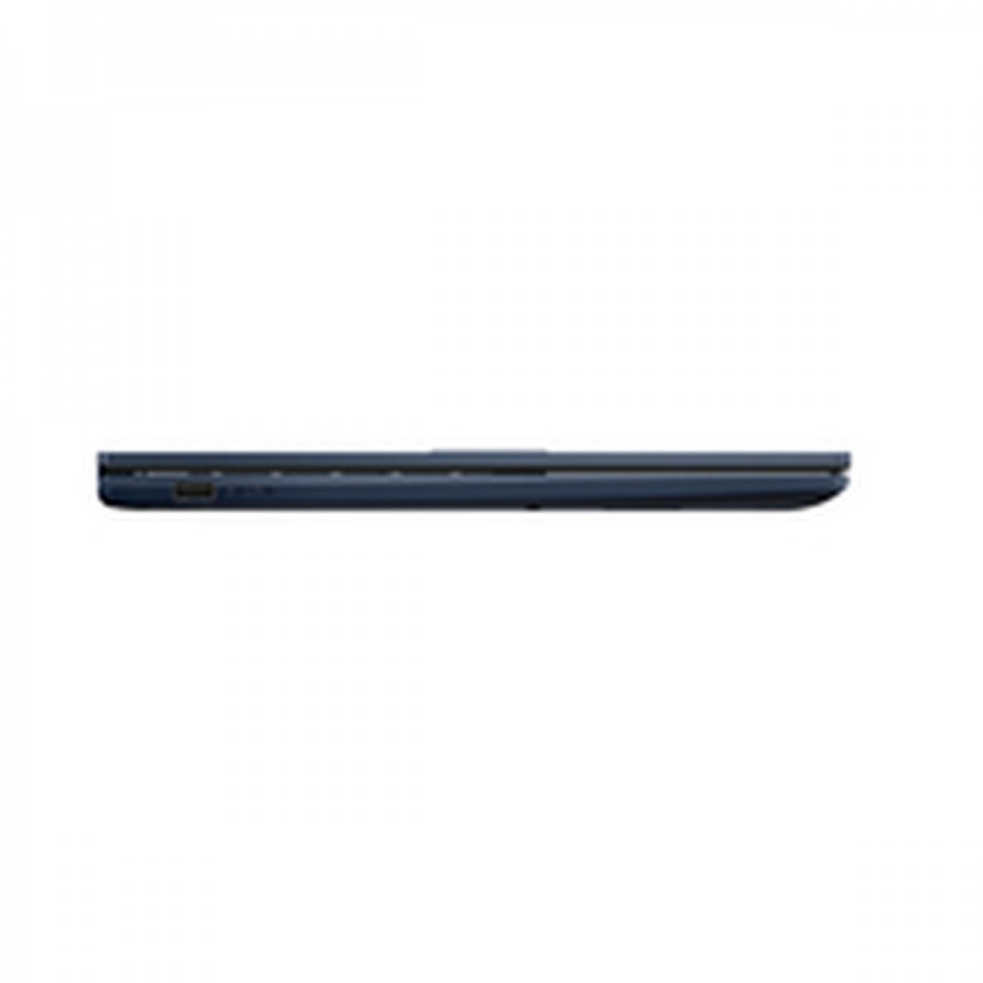 Laptop Asus 90NB13Y1-M01P10 15,6