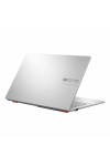 Laptop Asus Vivobook Go 15 E1504FA-BQ2446W 15,6