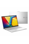 Laptop Asus Vivobook Go 15 E1504FA-BQ2446W 15,6