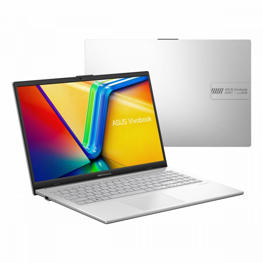 Laptop Asus Vivobook Go 15 E1504FA-BQ2446W 15,6