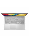 Laptop Asus Vivobook Go 15 E1504FA-BQ2446W 15,6