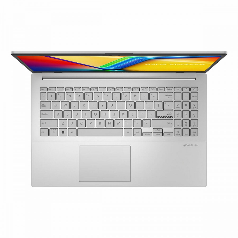 Laptop Asus Vivobook Go 15 E1504FA-BQ2446W 15,6
