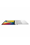 Laptop Asus Vivobook Go 15 E1504FA-BQ2446W 15,6