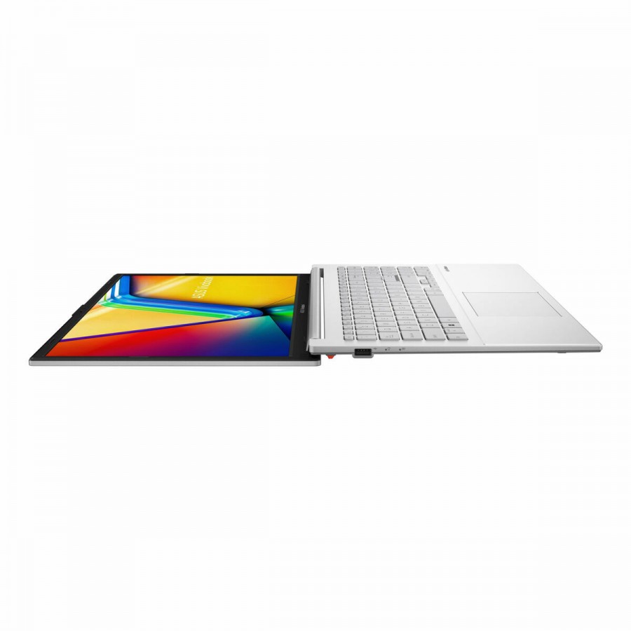 Laptop Asus Vivobook Go 15 E1504FA-BQ2446W 15,6