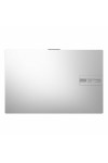 Laptop Asus Vivobook Go 15 E1504FA-BQ2446W 15,6