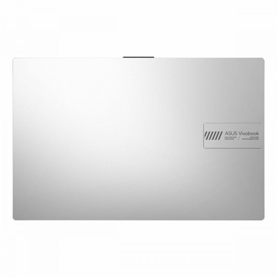 Laptop Asus Vivobook Go 15 E1504FA-BQ2446W 15,6