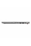 Laptop Asus Vivobook Go 15 E1504FA-BQ2446W 15,6
