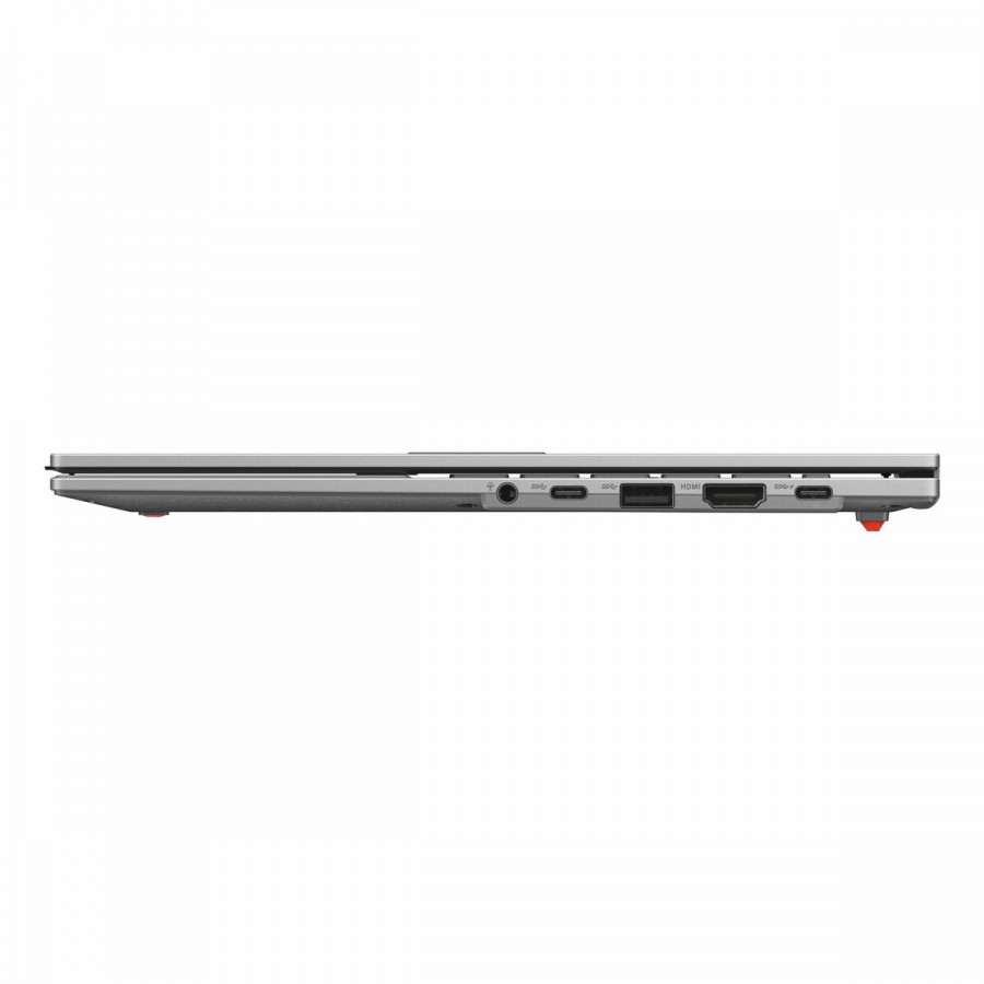 Laptop Asus Vivobook Go 15 E1504FA-BQ2446W 15,6