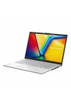 Laptop Asus Vivobook Go 15 E1504FA-BQ2446W 15,6
