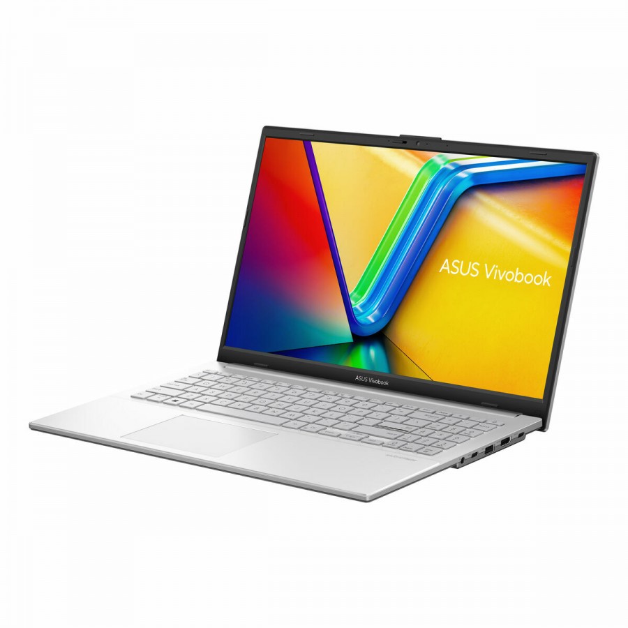 Laptop Asus Vivobook Go 15 E1504FA-BQ2446W 15,6