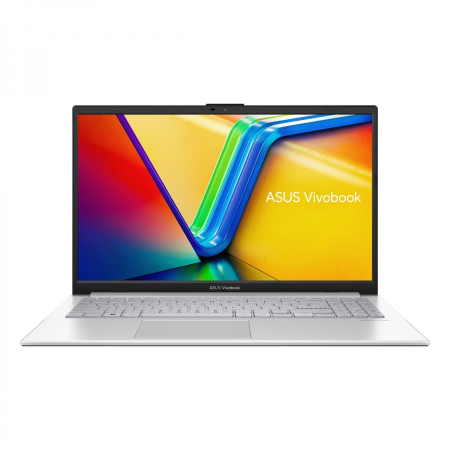 Laptop Asus 90NB0ZR1-M04200 15,6