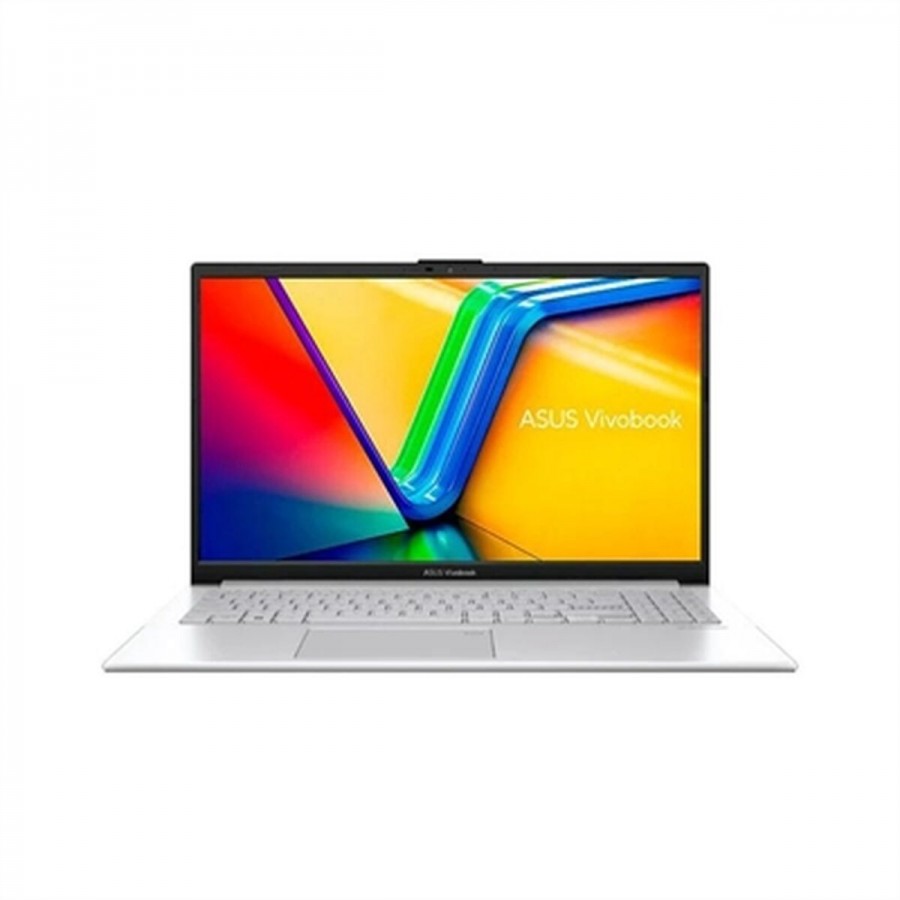 Laptop Asus 90NB0ZR1-M04200 15,6
