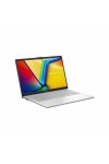 Laptop Asus 90NB0ZR1-M04200 15,6