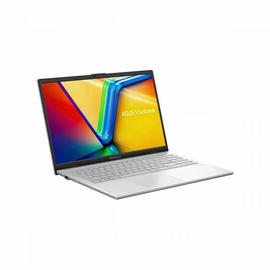 Laptop Asus 90NB0ZR1-M04200 15,6