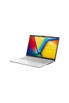 Laptop Asus 90NB0ZR1-M04200 15,6