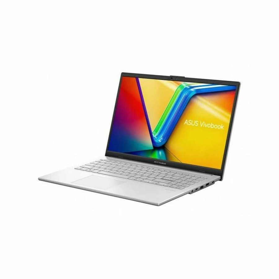 Laptop Asus 90NB0ZR1-M04200 15,6