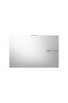 Laptop Asus 90NB0ZR1-M04200 15,6